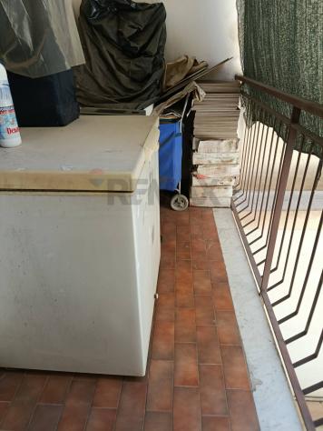 Appartamento in vendita a Catania, San Giorgio - Foto 20