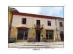 IMMOBILI-IMMOBILE RESIDENZIALE-Viale Nazionale, 62, 55025 Piano di Coreglia &hellip;