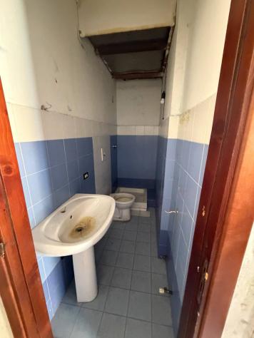 Appartamento in Via Panebianco - Foto 13