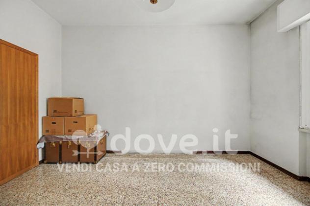 Appartamento di 80 m² con 4 locali in vendita a Ferrara - Foto 17