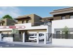 Vendita Appartamento indipendente da 126 mq  in Via Secondo Casadei
