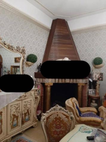 Immobile in asta di 124 m² con più di 5 locali in vendita a Francavilla Fontana - Foto 2