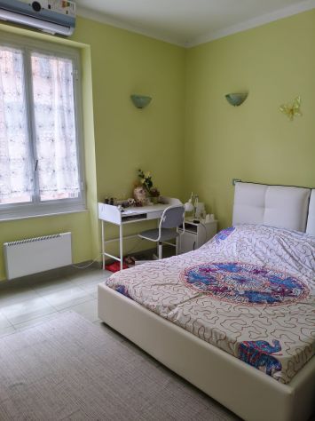 trilocale vicino ospedali - Foto 3