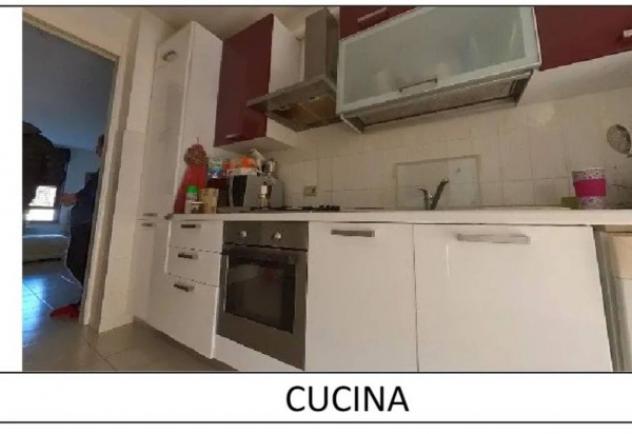 Immobile in asta di 110 m² in vendita a Gorizia - Foto 10