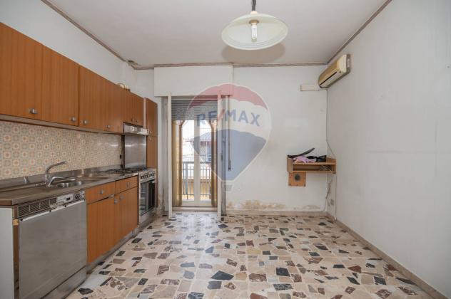 Casa Indipendente in vendita a Grammichele - Foto 9
