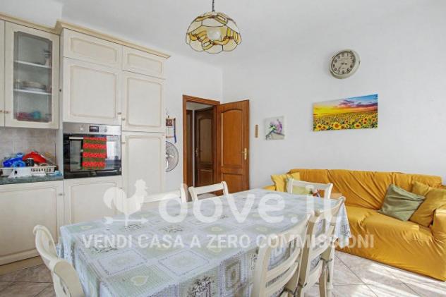 Villa di 234 m² con 5 locali e box auto in vendita a Induno Olona - Foto 3