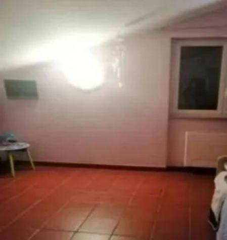 Immobile in asta di 263 m² con più di 5 locali in vendita a Lattarico - Foto 5