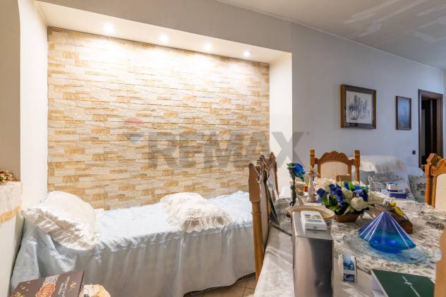 Casa Indipendente in vendita a Lentini - Foto 9