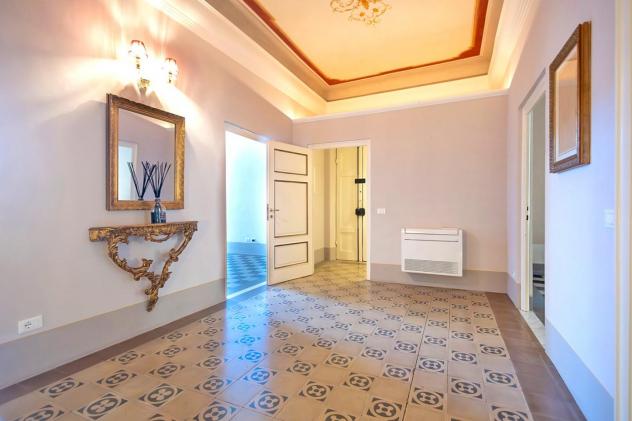 Appartamento in vendita a Lucca 170 mq Rif: 1355900 - Foto 9
