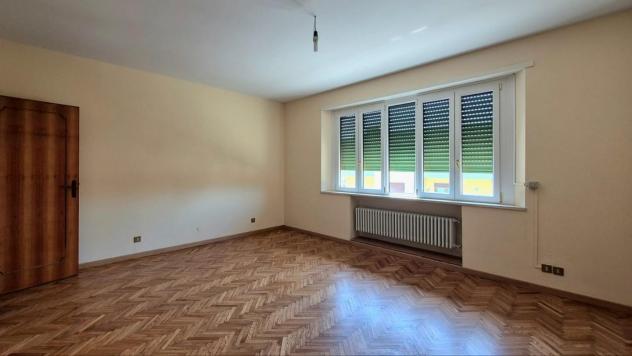Appartamento in vendita a Ponte a Moriano - Lucca 186 mq Rif: 1414618 - Foto 9