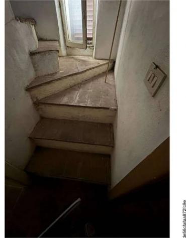 Immobile in asta di 78 m² in vendita a Lucca - Foto 5