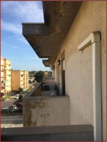 Immobile in asta di 108 m² con più di 5 locali in vendita a Marsala - Foto 4