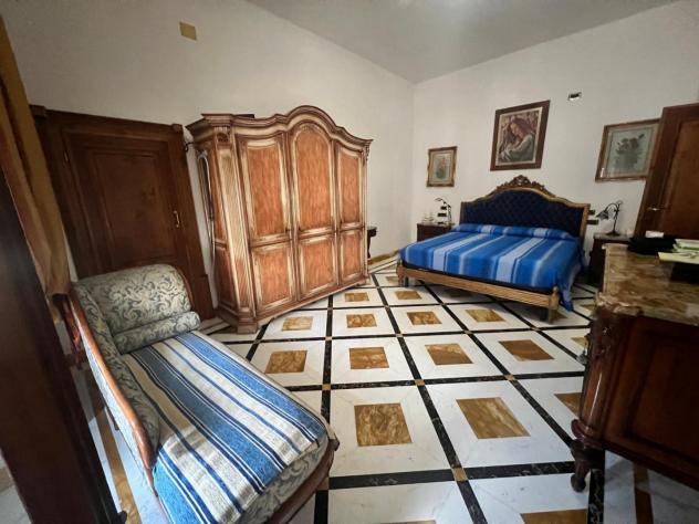 Appartamento in vendita a Massa 260 mq Rif: 1280614 - Foto 9