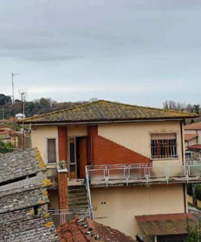 Immobile in asta di 158 m² in vendita a Massarosa - Foto 12