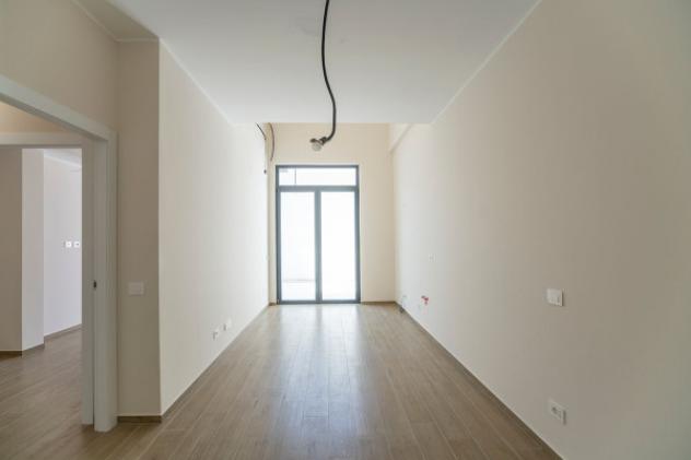 Appartamento di 60 m² con 2 locali in vendita a Milano - Foto 2