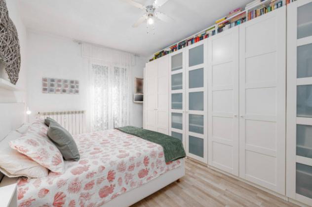 Appartamento di 80 m² con 3 locali in vendita a Milano - Foto 20