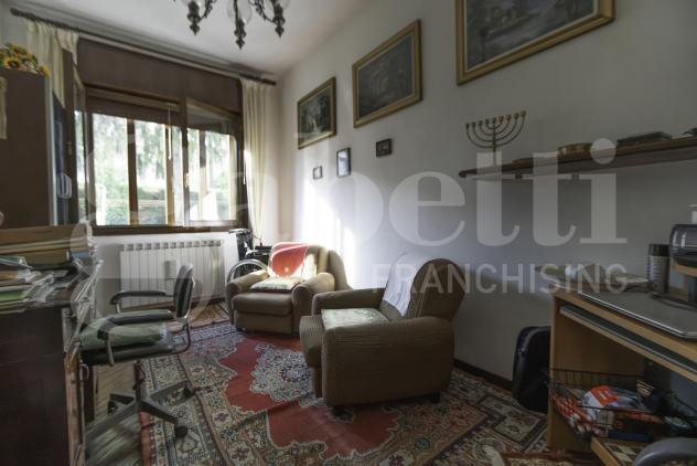 Villa singola - Mogliano Veneto . Rif.: 4c/60VRG - Foto 17