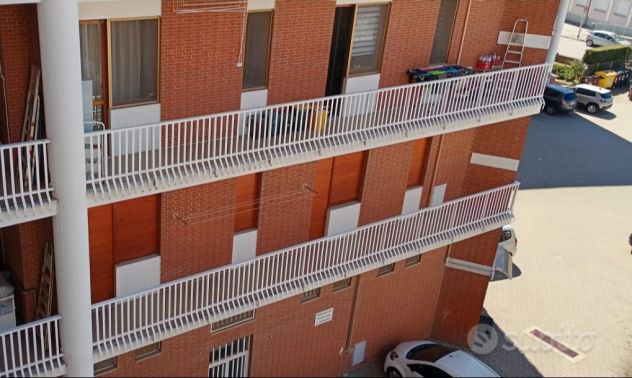 VENDO ALLOGGIO - Foto 4