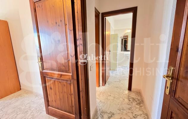 Appartamento - Torpè . Rif.: Cod. rif 3251123VRG - Foto 16