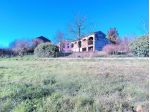 Ozzano Monferrato vendesi cascina 4 vani 590 Mq