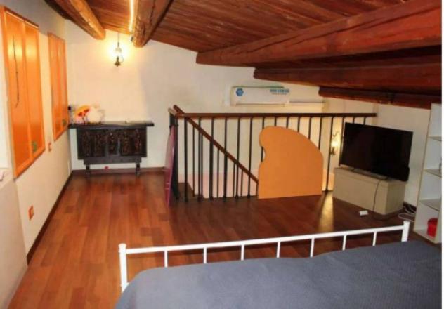 Immobile in asta di 73 m² in vendita a Palermo - Foto 2