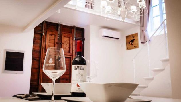 Loft in vendita a Pietrasanta - Foto 6
