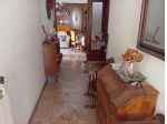Appartamento in vendita a Pisa 120 mq  Rif: 1421645