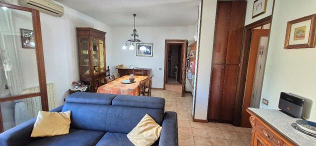 Appartamento in vendita a Riglione Oratoio - Pisa 100 mq Rif: 1448592 - Foto 4