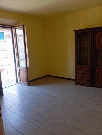 Appartamento in vendita a Poggibonsi 65 mq Rif: 1424911 - Foto 7