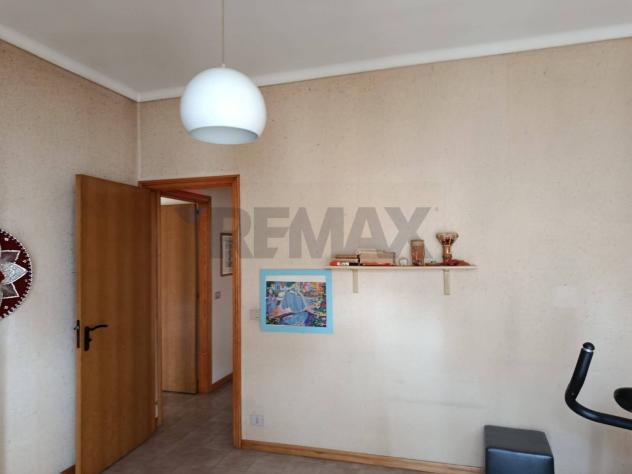 Appartamento in vendita a Ragusa, Viale Europa - Foto 14