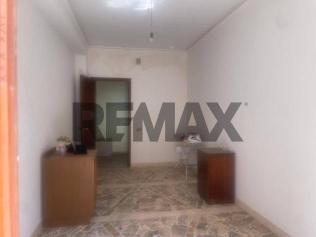 Casa Indipendente in vendita a Randazzo - Foto 17