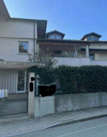 Immobile in asta di 89 m² in vendita a Revello - Foto 2