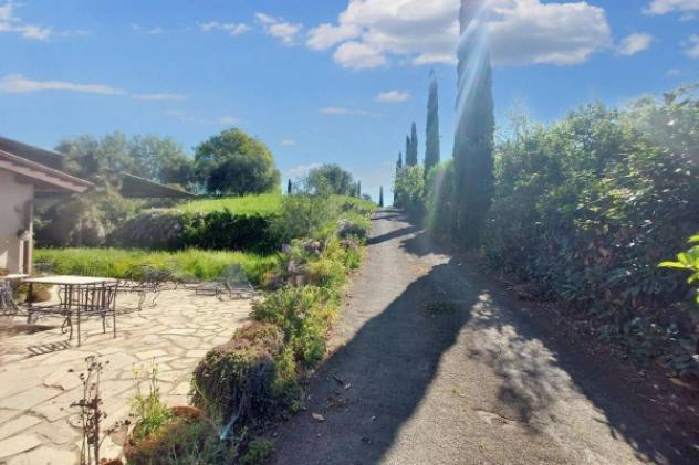 Immobile in asta di 516 m² con più di 5 locali in vendita a Roma - Foto 12