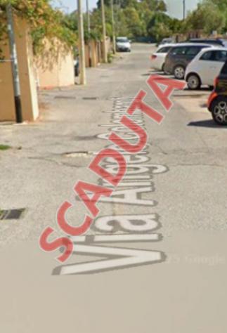 Immobile in asta di 75 m² in vendita a Roma