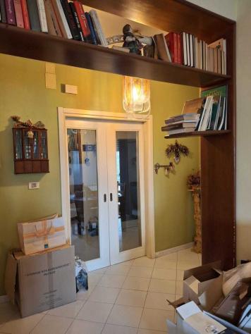 Trilocale in vendita a Siracusa - Foto 8