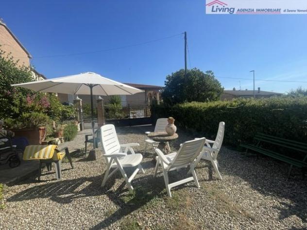 Appartamento 5 locali - Rif. V896 - Foto 7