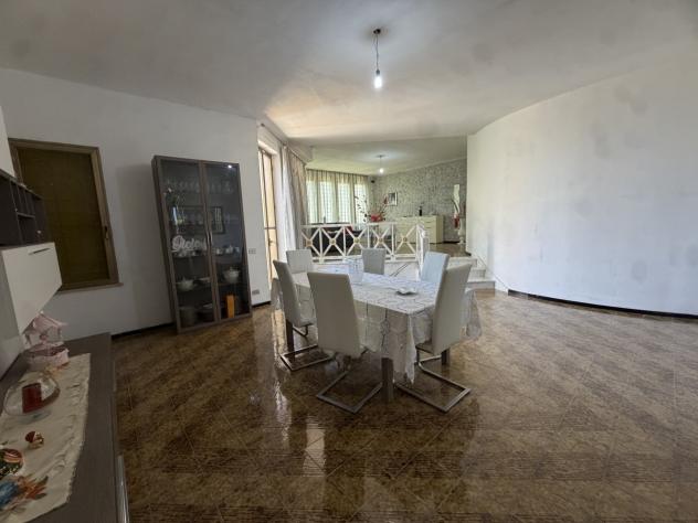 Villa in vendita a Terrasini - Foto 10