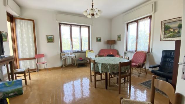 Bifamiliare in vendita a Tiglieto - Foto 8