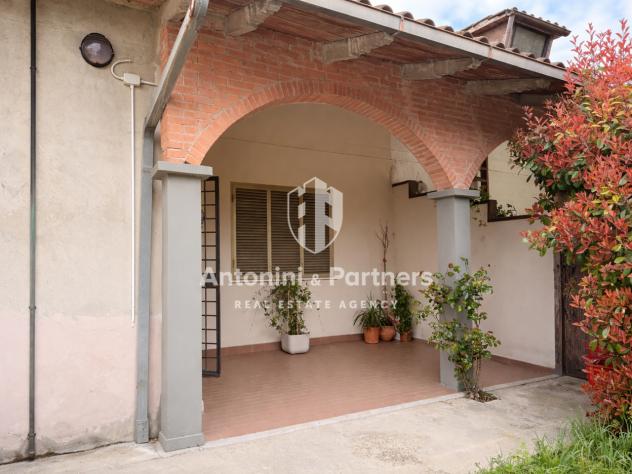 Semindipendente in vendita a Todi - Foto 2