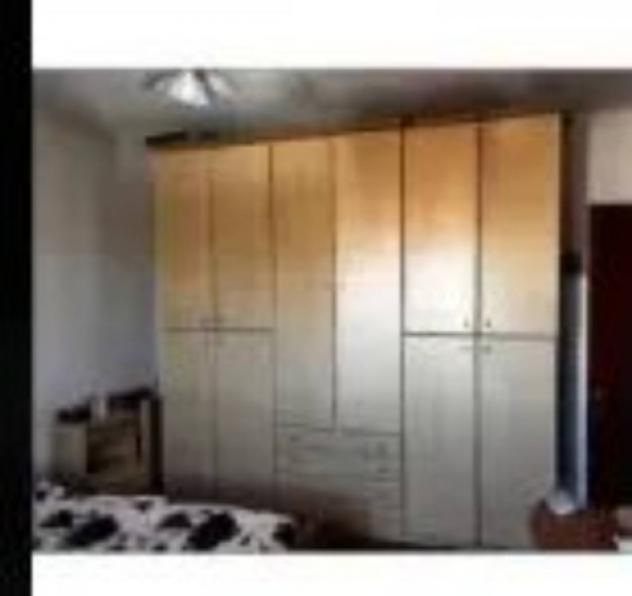 Immobile in asta di 112 m², box auto in vendita a Treviso - Foto 7