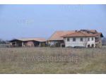 IMMOBILI-IMMOBILE RESIDENZIALE-Localita' Ronchi snc