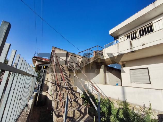 Villa o villino in vendita a Vittoria - Foto 4