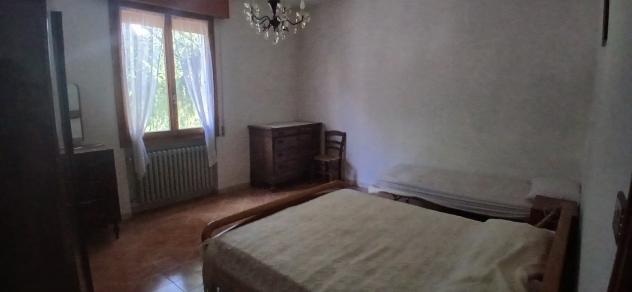 Trifamiliare in vendita a Zocca - Foto 17