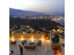 Villa Le Terrazze Charming Rooms di Chemi Giuseppe