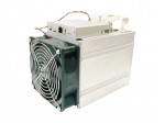 Asic z9 mini x minare criptovalute equihash