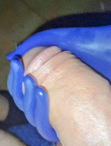 Gaymassagesensual