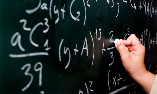 Ripetizioni matematica e fisica