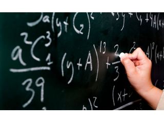 Ripetizioni matematica e fisica