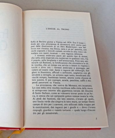 Francesco Giuseppe - di Franz Herre - Foto 4