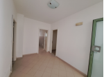 Ufficio in vendita a Carrara 70 mq  Rif: 1409151